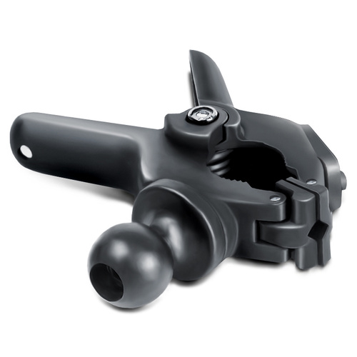 RAP-B-397-2U :: RAM Tough-Clamp Large Base with Ball