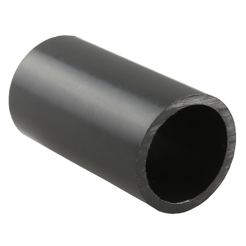 RAP-PP-1102 :: RAM 2" Long PVC Pipe