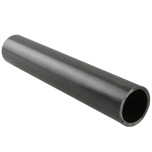 RAP-PP-1106 :: RAM 6" Long PVC Pipe