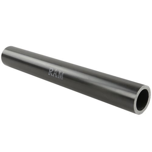 RAP-PP-1108 :: RAM 8" Long PVC Pipe