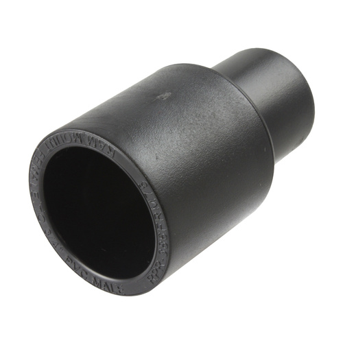 RAP-PPA-FRM75 :: RAM PVC Socket to 3/4" PVC Pipe Adapter