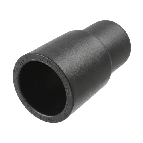 RAP-PPA-MRF75 :: RAM PVC to 3/4" PVC Socket Adapter