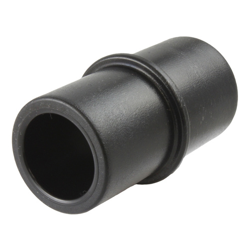 RAP-PPA-MRM75 :: RAM PVC to 3/4" PVC Pipe Adapter