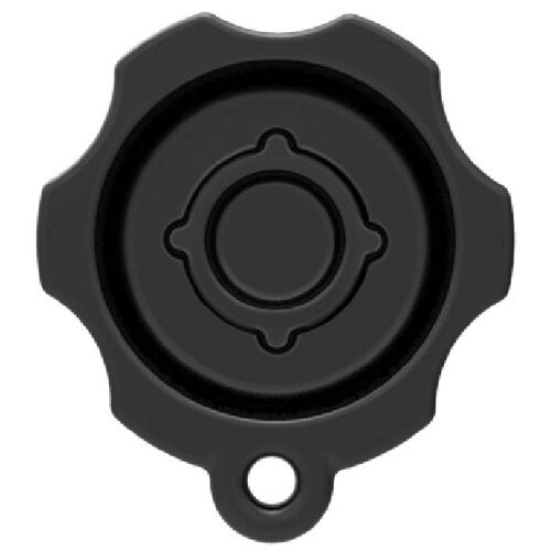 RAP-S-KEY3-4 :: RAM SECURITY KNOB KEY B SIZE KEY 4