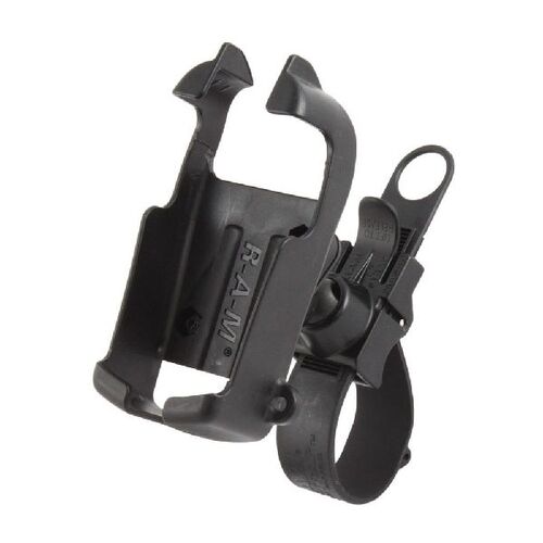 RAP-SB-187-GA5 :: RAM EZ-STRAP SYST GARMIN ETREX