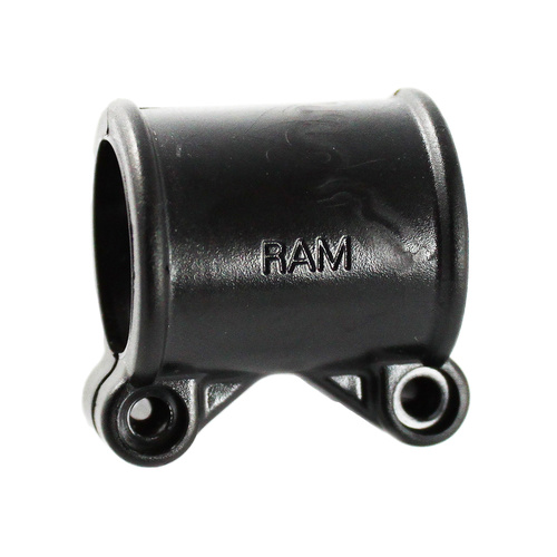 RAP-SB-275-FFU :: RAM Snap-Link Short Double Socket Arm