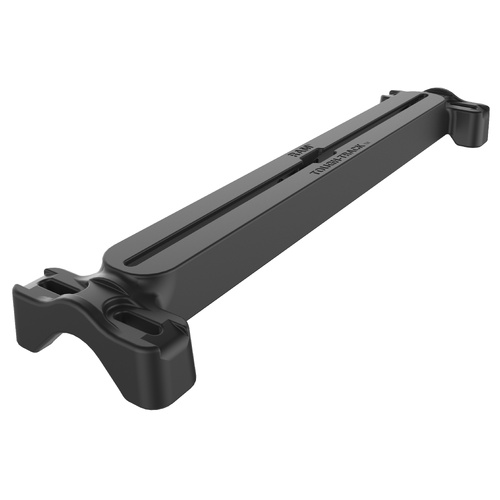 RAP-TRACK-B18HNHU :: RAM Tough-Track™ - 15" Track for Rails