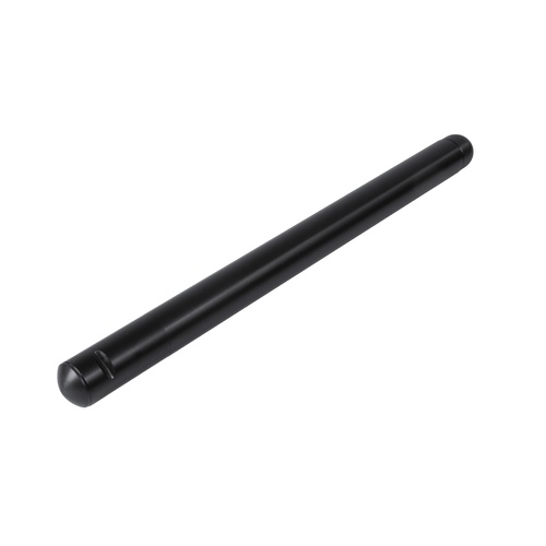 Bonamici Racing Spare Tube For Lifted (Offset) Handlebars