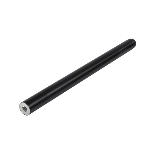 Bonamici Racing Spare Tube For Unlifted Handlebars