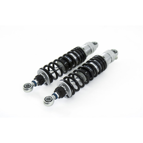 Ohlins Shock Ab Interceptor/Continental 650 (S36ER1L) (PAIR)