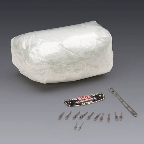 Yoshimura R-77M Premium Repack Kit