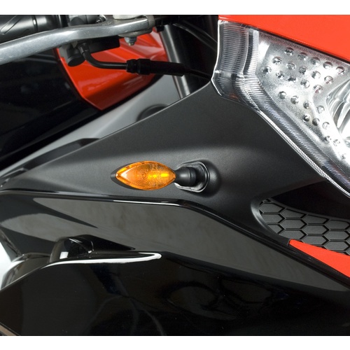 R&G Racing Micro Indicators (Bulb Type)