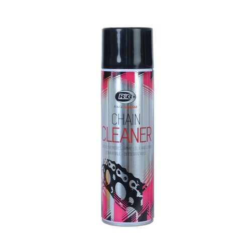 R&G Racing R&G Gleam Chain Cleaner 500ml