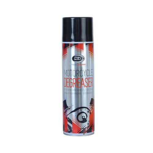 R&G Racing R&G Gleam Motorcycle Degreaser 500ml