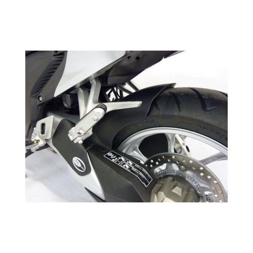 R&G Racing Rear Hugger
