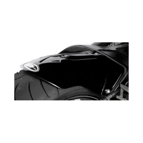 R&G Racing Rear Hugger