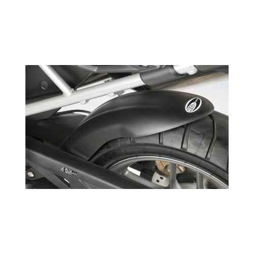 R&G Racing R&G Rear Hugger To Suit Triumph Tiger 800 '11-, Tiger 800 XC '11-, Tiger 800 XCX/ XRX '15- & XCA '18-