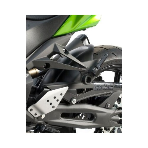 R&G Racing Rear Hugger