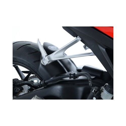 R&G Racing Rear Hugger To Suit Honda CBR1000RR '08-'16
