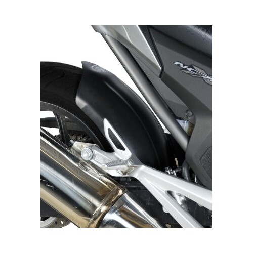 R&G Racing Rear Hugger To Suit Honda NC700X/S/DCT/Integra&NC750X