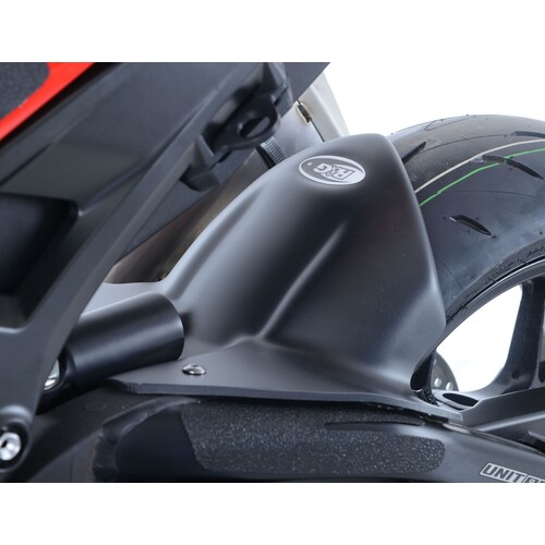 R&G Racing Rear Hugger To Suit Honda CBR1000RR, SP, SP2 '17-'19