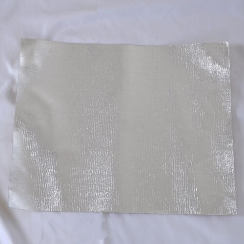 R&G Racing R&G Heat Shield