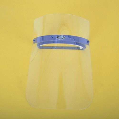 R&G Racing R&G PPE Face Shield