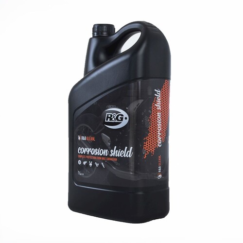 R&G Racing R&G Corrosion Shield - 5L