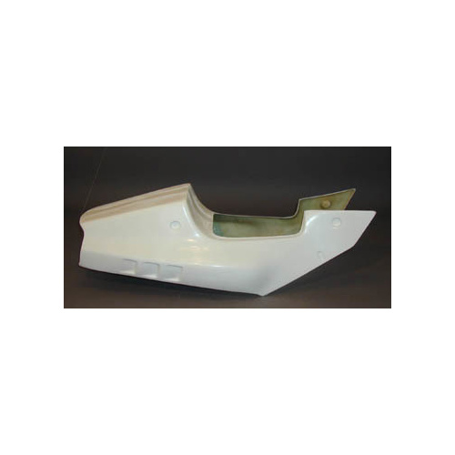 Air-Tech Supersport Race Tail To Suit Suzuki RGV 250 1989 - 1992