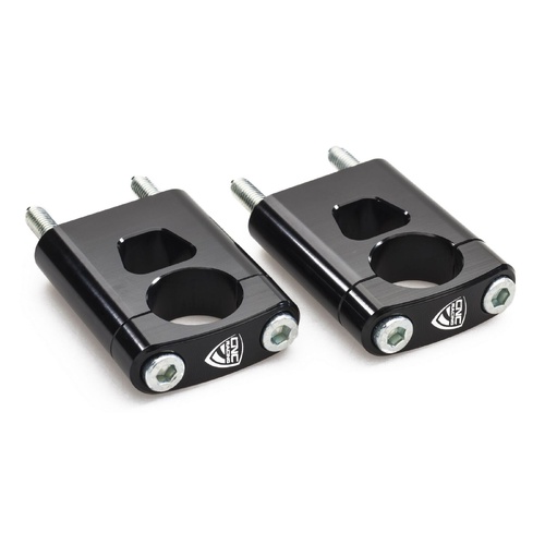 CNC Racing Riser Ducati Monster