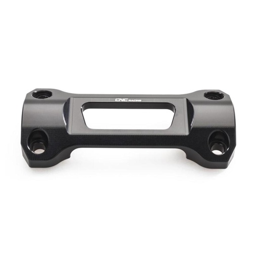 CNC Racing Riser Ducati Multistrada 1200