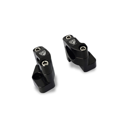 CNC Racing Riser Ducati Monster 696 796 1100