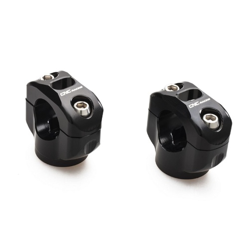 CNC Racing Riser MV Agusta Brutale 675 800