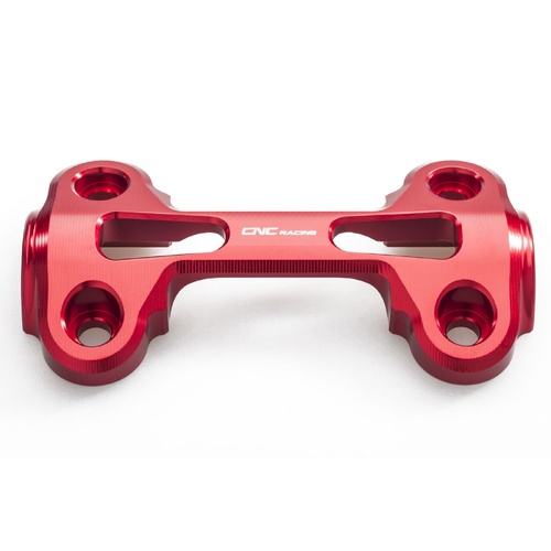 CNC Racing Riser Ducati Hypermotard - Hyperstrada 821/939