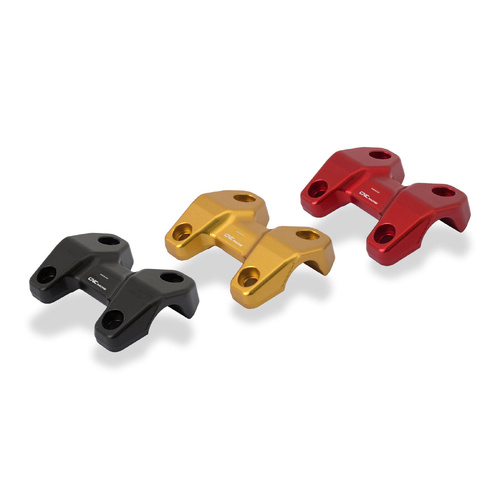 CNC Racing Riser upper Ducati Monster 821-797