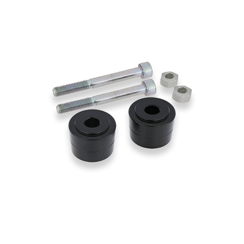 CNC Racing Riser's upper H 20mm.