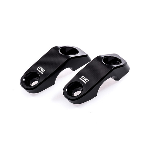 CNC Racing Riser top Ducati Scrambler