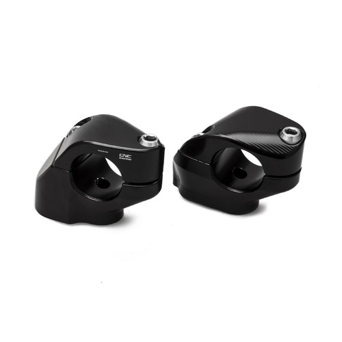 CNC Racing Handlebar clamp MV Agusta Brutale my 2016+