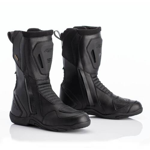 RST PATHFINDER SYMPATEX CE WP BOOT | BLACK /46