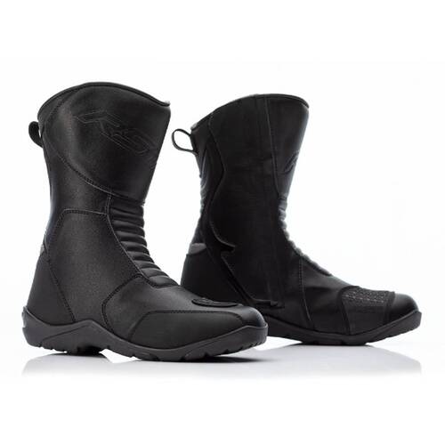 RST AXIOM CE WP BOOT | BLACK /42