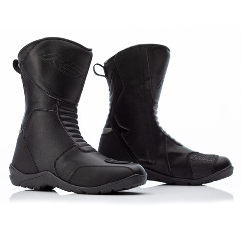 RST Axiom CE Waterproof Boots [Size: 44]