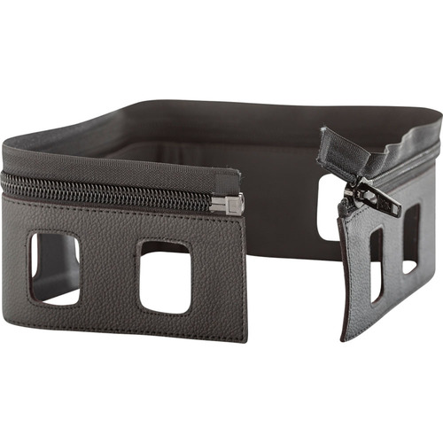 RST Mens Jeans Connection Belt