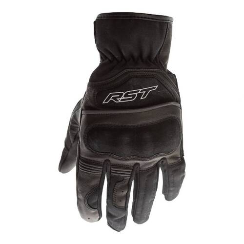 RST RAID CE GLOVE | BLACK /S