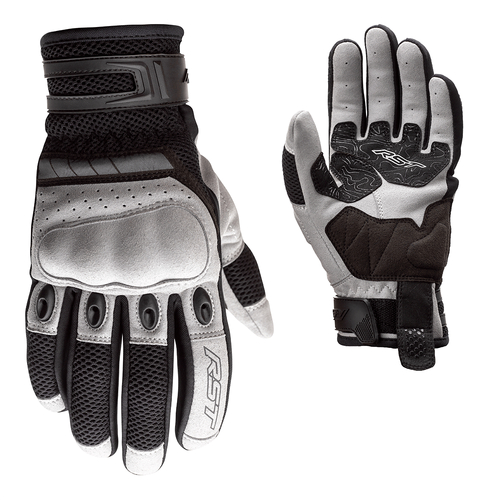 RST Ventilator-X CE Vented Glove (Medium)