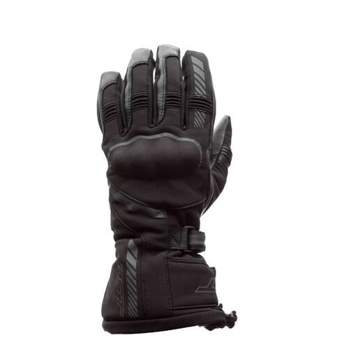 RST ATLAS CE W/P GLOVE | BLACK /XL