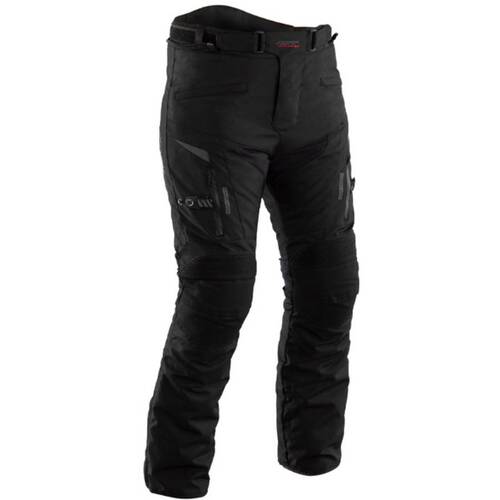 RST PARAGON PRO CE WP PANT | BLACK /3XL