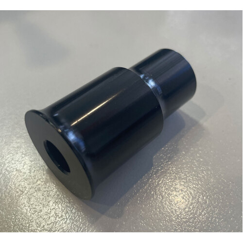 R&G Racing S0450 LHS And RHS Spacer