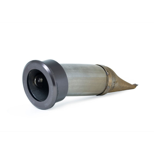 Yoshimura SPARK ARRESTER KIT RS-2 OFF-ROAD MUFFLER, 1.500"