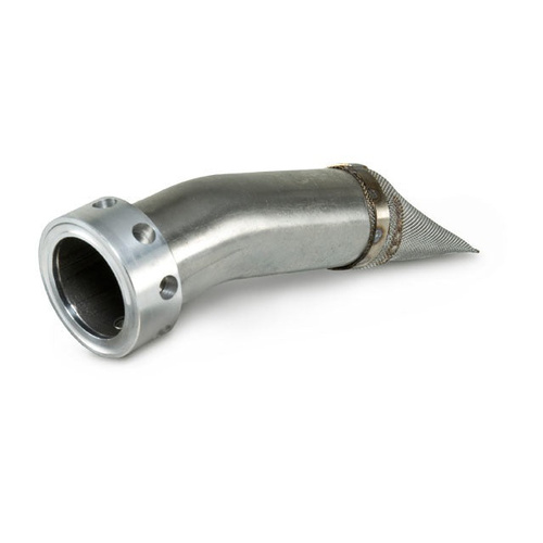 Yoshimura SPARK ARRESTER KIT RS-9T Muffler, 1.125"