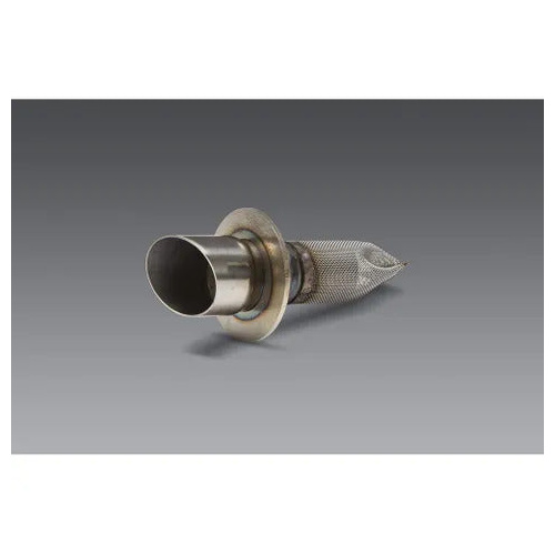 Yoshimura SPARK ARRESTER KIT MONKEY RS-3 Mufflers